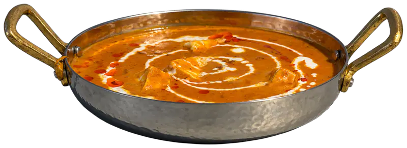 Curry