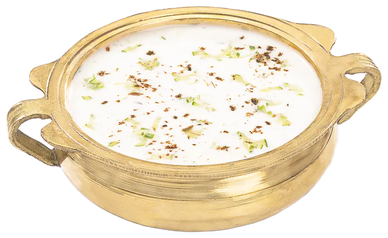 Raita