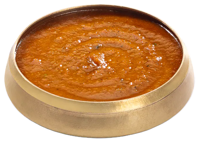 Salan