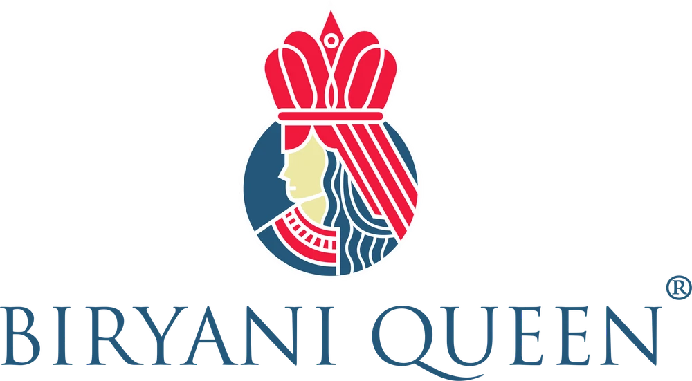 Biryani Queen